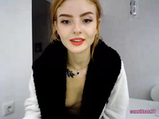 Katie_Foxy livewebcams