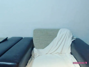 mfc yrchica_