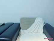 mfc yrchica_