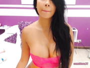 sara_cross