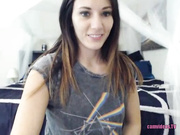 crystal_lake