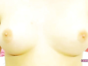 mfc BellaaSweet