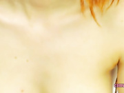 mfc BellaaSweet