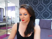 DanielleBlue