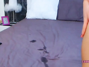 DanielleBlue