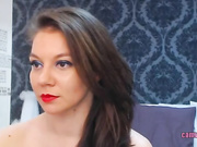 DanielleBlue
