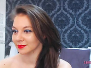 DanielleBlue