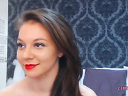 DanielleBlue