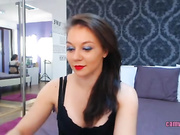 DanielleBlue