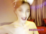 mfc fawnkitten video