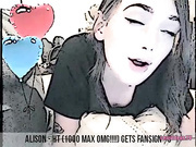 MFC Alison