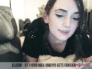 MFC Alison