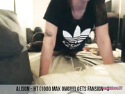 MFC Alison