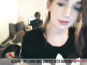 MFC Alison