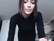 koooky mfc vids