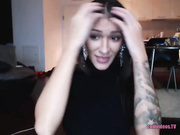 koooky mfc vids