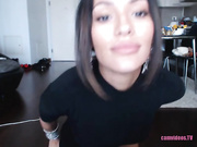 koooky mfc vids