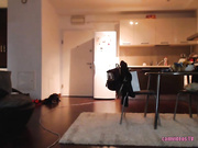 koooky mfc vids