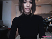 koooky mfc vids