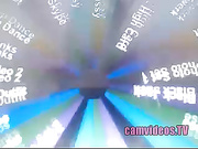 mfc liya_3 video