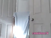 MFC RiaMartinez