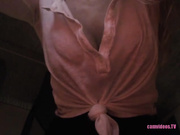 mfc indigowild video