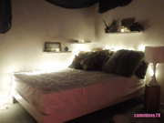 mfc indigowild video