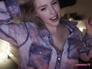 mfc indigowild video