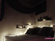 mfc indigowild video