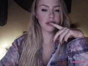 mfc indigowild video