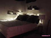 mfc indigowild video