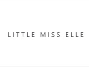 LittleMissElle - JOE for vagina having people