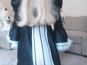 MissReinaT Victorique de Blois