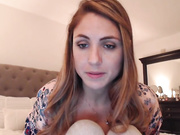 alisonfire