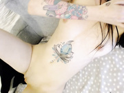 daydreamcutie live show