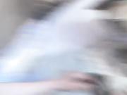hornyunicornn live show