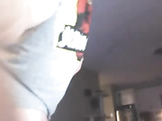 hornyunicornn live show