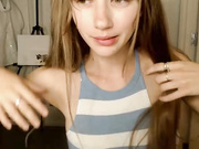 missalice_94 live show