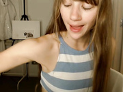 missalice_94 live show