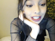 princesscake live show