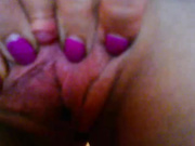 CB Natalyportman Cam Show 15 08 17