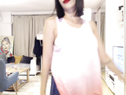 CrazyM_ Cam Show HD MFC 22 10 17
