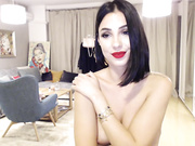 CrazyM_ Cam Show HD MFC 22 10 17