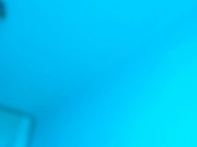 Flybigtitsnow Cam Show HD MFC 21 Oct 17