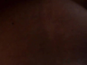 MightyAn Cam Show HD MFC 27 Oct 17