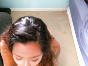DesireeIvy - POV BJ