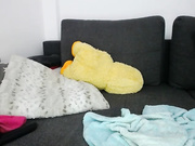 sensualbarbie live show
