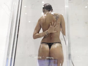 CrazyM_ Cam Show MFC 26 08 17