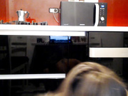 Hotfallingdevil Cam Show CB 03 09 17