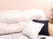 Perfect Cutie Cam Show CB 06 11 17